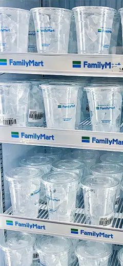 壁纸｜冰块壁纸 - 小红书