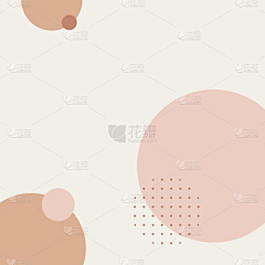 三巷君采集到花型