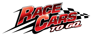“racing car logo”的图片搜索结果