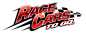 “racing car logo”的图片搜索结果