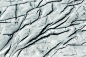 texture structure sand ice glacier abstract light Landscape frozen macro