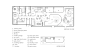 儿童活动空间 NUBO / PAL Design,Floor Plan