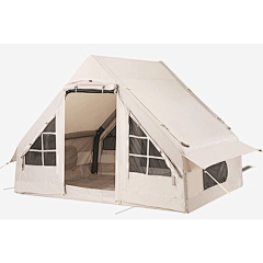 充气帐篷排行榜-2025年充气帐篷排行榜前十名-2025最新充气帐篷排行榜-排行榜123网