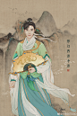 千景绘STUDIO的照片 - 微相册