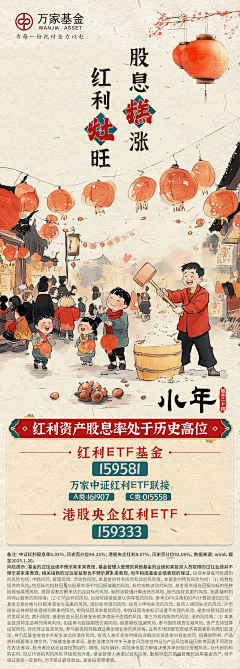jaweyuan采集到金融海报