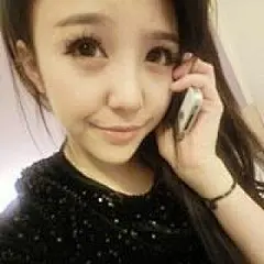 性感头像 小姐姐头像 美女头像非主流头像分享，文字图片、文字美图、唯美图片、小清新美图、小清新插画、文字图、文字控、文字图片、文字排版、文字设计、文字壁纸、唯美文字、那些感动文字、文字壁纸、唯美文字、文字海报、手写文字、美文美图、美文、句子、搞笑、女性唯美图片、唯美意境图片、唯美图片大全、唯美动漫图片、唯美的句子、非主流图片唯美、唯美古风图片、文字图、手写、语录、情感、英文、文字句子、手绘、素描、水彩、彩铅、油画、版画、绘画教程文字控图片、文字控头像、文字控壁纸、唯美文字控图片
