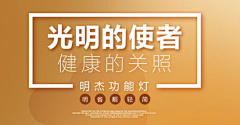 青春·给了电脑采集到文案参考