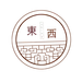 Jioking
