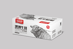 :-坏坏yǘπ§采集到包装
