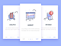 Alex_chen