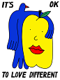 91a4fd59f987234ffe42c89637916ae