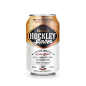 Hockley Amber Craft Beer : Hockley Amber Craft Beer 