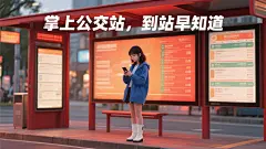 即梦AI - 一站式AI创作平台