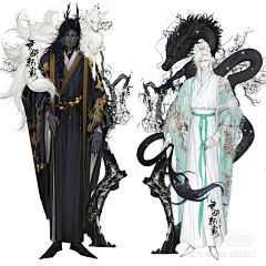dzfgdfzgdzf采集到风格