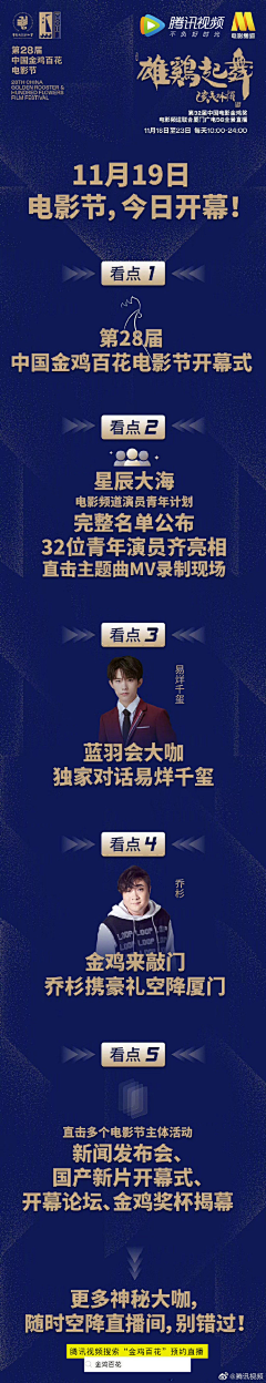 awLZh7EX采集到长图