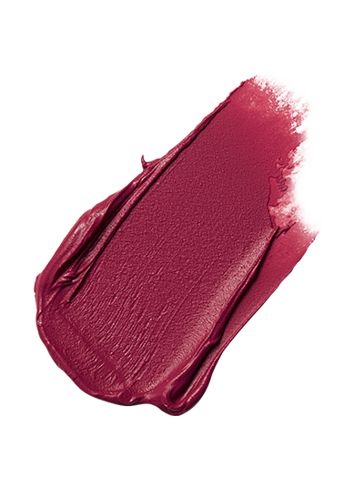 Lip Up Velvet-eSpoir...