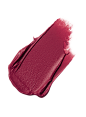 Lip Up Velvet-eSpoir-6