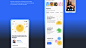 Mentally — Healthcare App :: Behance