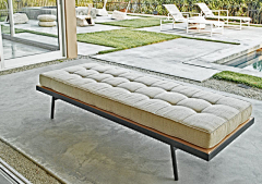 rcidas采集到Furniture w/ specification