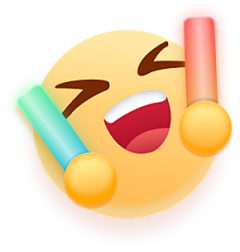 Danry_KiAile采集到Emoji表情