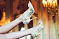 luisaviaroma-firenze4ever-dolce-and-gabbana-6