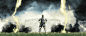 1675232029642103.gif