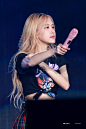 Rosé