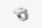 Apple Watch 移动电源保护壳  (20)