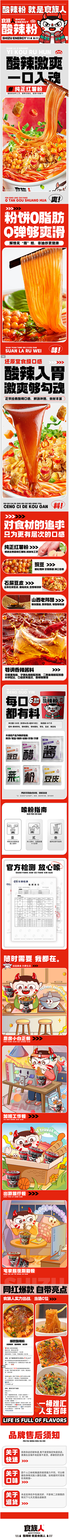 vdUfJ69J采集到肉