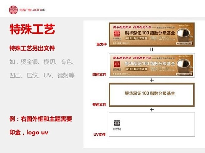 我的收藏 - 微博