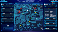 -路过你的风景-采集到数据可视化大屏表单/表格