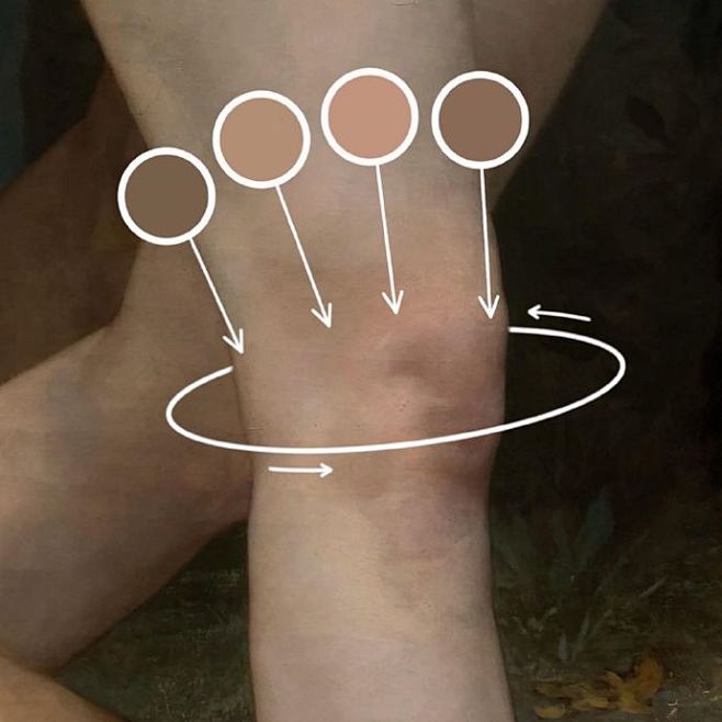 插画师：Stephen Bauman A...