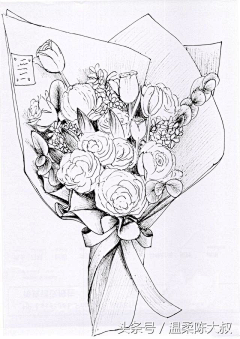 考拉小淘采集到装饰画