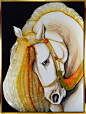 珐琅彩装饰画素材 软装搭配 珐琅彩装饰画 珐琅彩装饰画供应商 珐琅彩装饰画厂家 装饰画厂家 乾唐画业

欢迎咨询——18898778115