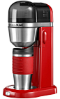 kitchenaid-personal-coffee-maker-5kcm0402-red.jpg