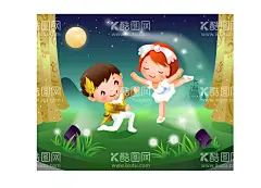 健身运动  - 源文件下载【酷图网】全民健身,全民运动,户外运动,运动会,我健康,我快乐,我运动,运动,健身,跑步,吊环,登山,柔道,拳击,游泳,举重,跳绳,骑车,瑜伽,滑板,滑雪,冲浪,棒球,网球,羽毛球,篮球,足球,乒乓球,手球,高尔夫球,台球,体操,公园健身,锻炼,运动人物,运动插画,