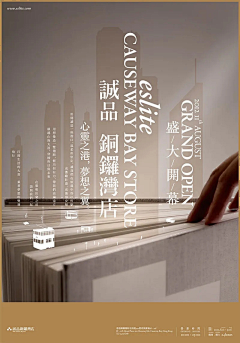 U8nnIKTf采集到照片类