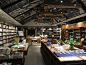 长沙止间书店