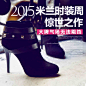 #直通车#  #直通车推广图#  #直通车图#  #主图#  #直通车图片#  #淘宝直通车#
#女鞋# #女鞋 banner# #女鞋首页# #鞋子海报# #女鞋详情# #女鞋详情页# #女鞋模特#
http://54meigong.com/ 54美工网 一个不错的美工学习网站