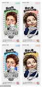 源文件下载 地产大头人像微信卡通插画背景海报设计 地产 大头 人像 微信 卡通 插画 背景 海报 设计
