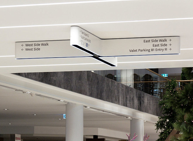 EASTLAND4.jpg