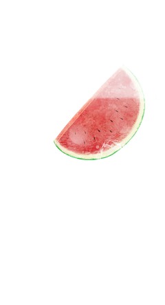 何乐不为818采集到S 素材-PNG