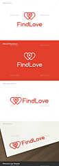 找到爱的标志——符号标志模板Find Love Logo - Symbols Logo Templates应用程序、应用程序、博客、品牌、品牌企业、双,发现,发现者,gps,心,心,身份,地方、定位,标志,标识,爱,地图,地图、网络、销、地方,搜索、社会、社交媒体、软件、视觉识别、网络、网站 app, application, blog, brand, branding, corporate, dual, find, finder, gps, heart, hearts, identity, local,