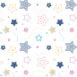 星星元素 57