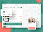 tripper-dribbble2.png