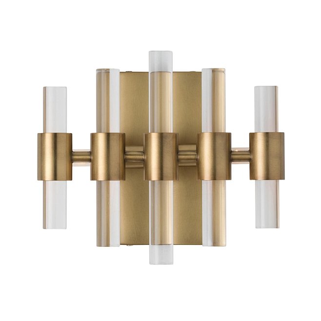 Acco Sconce