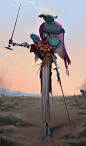 ognjen-sporin-11-cactus-race-female-final.jpg (1920×3266)