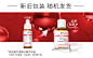 DR.WU达尔肤杏仁酸刷酸淡化痘印温和8%精华液15ml※-tmall.com天猫
