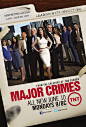 Mega Sized Movie Poster Image fo_7376ab3f