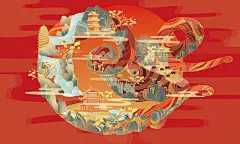 采集图片